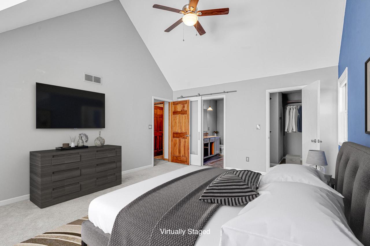 N53W14170 Invery DRIVE