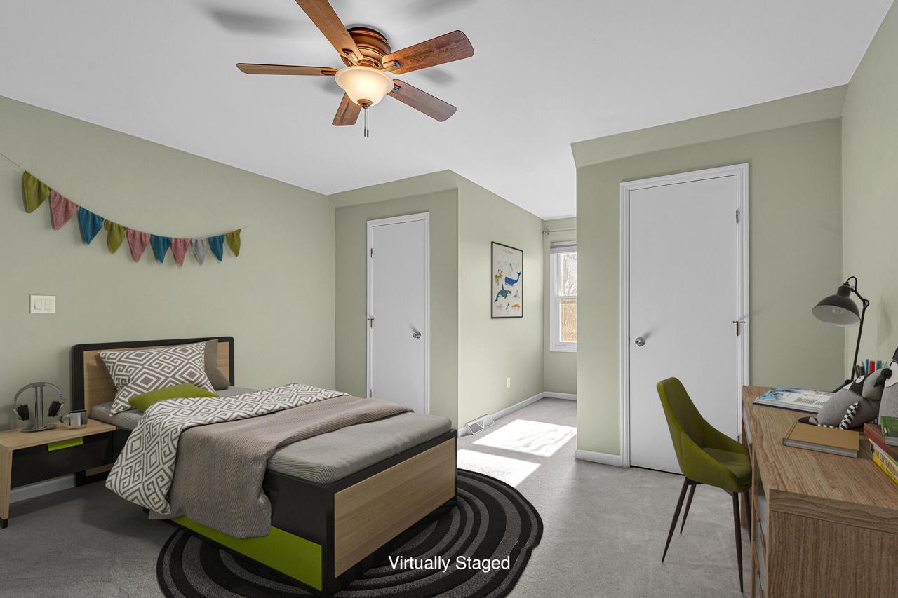 N53W14170 Invery DRIVE