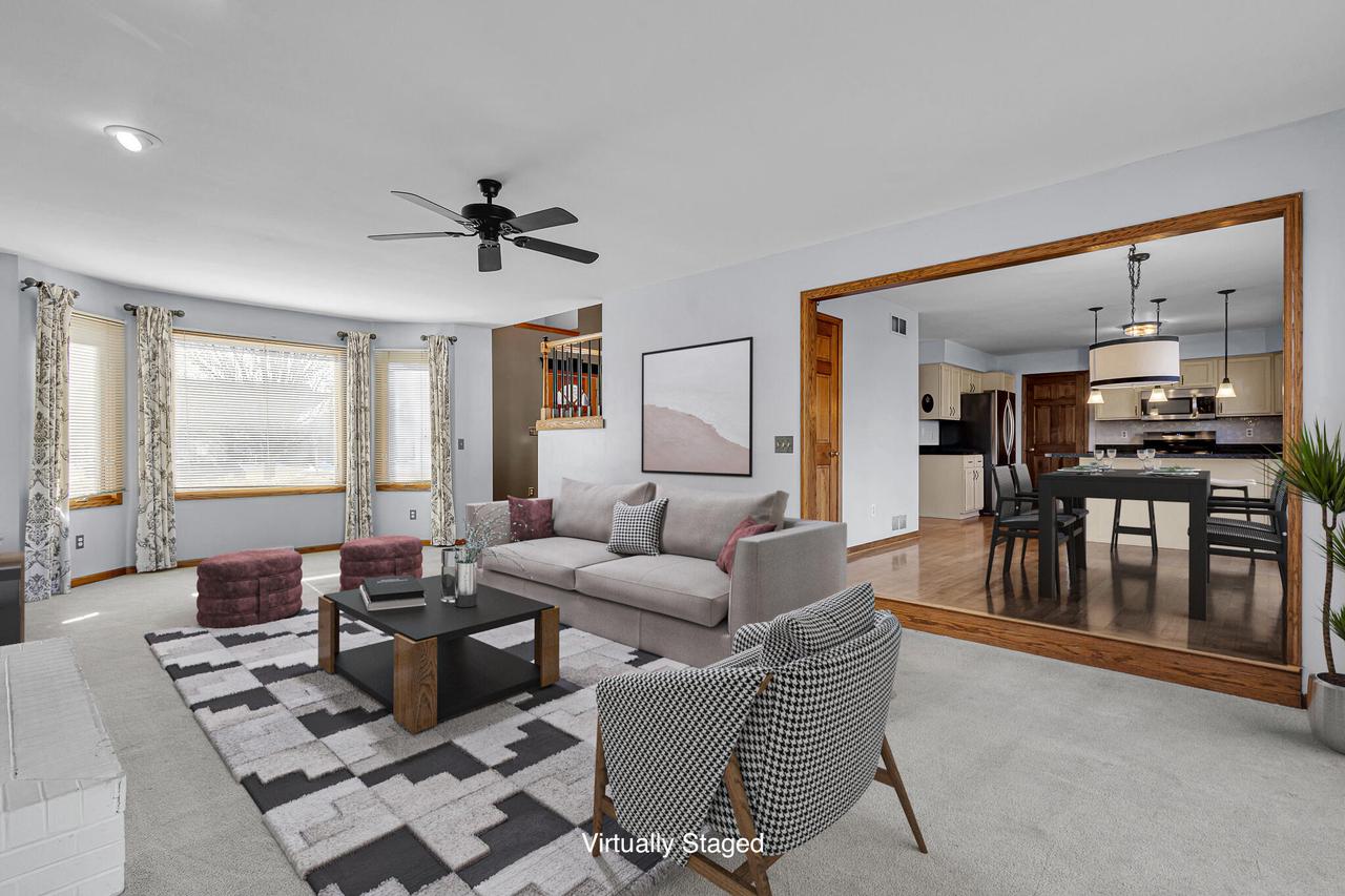 N53W14170 Invery DRIVE