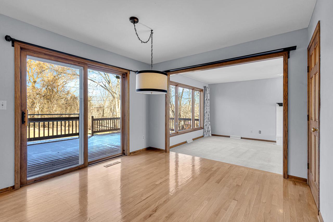 N53W14170 Invery DRIVE