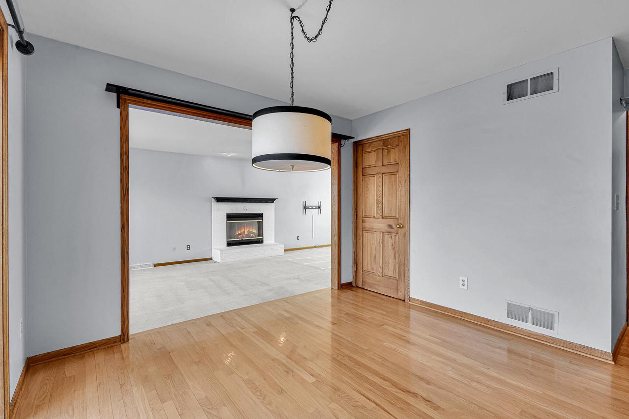 N53W14170 Invery DRIVE