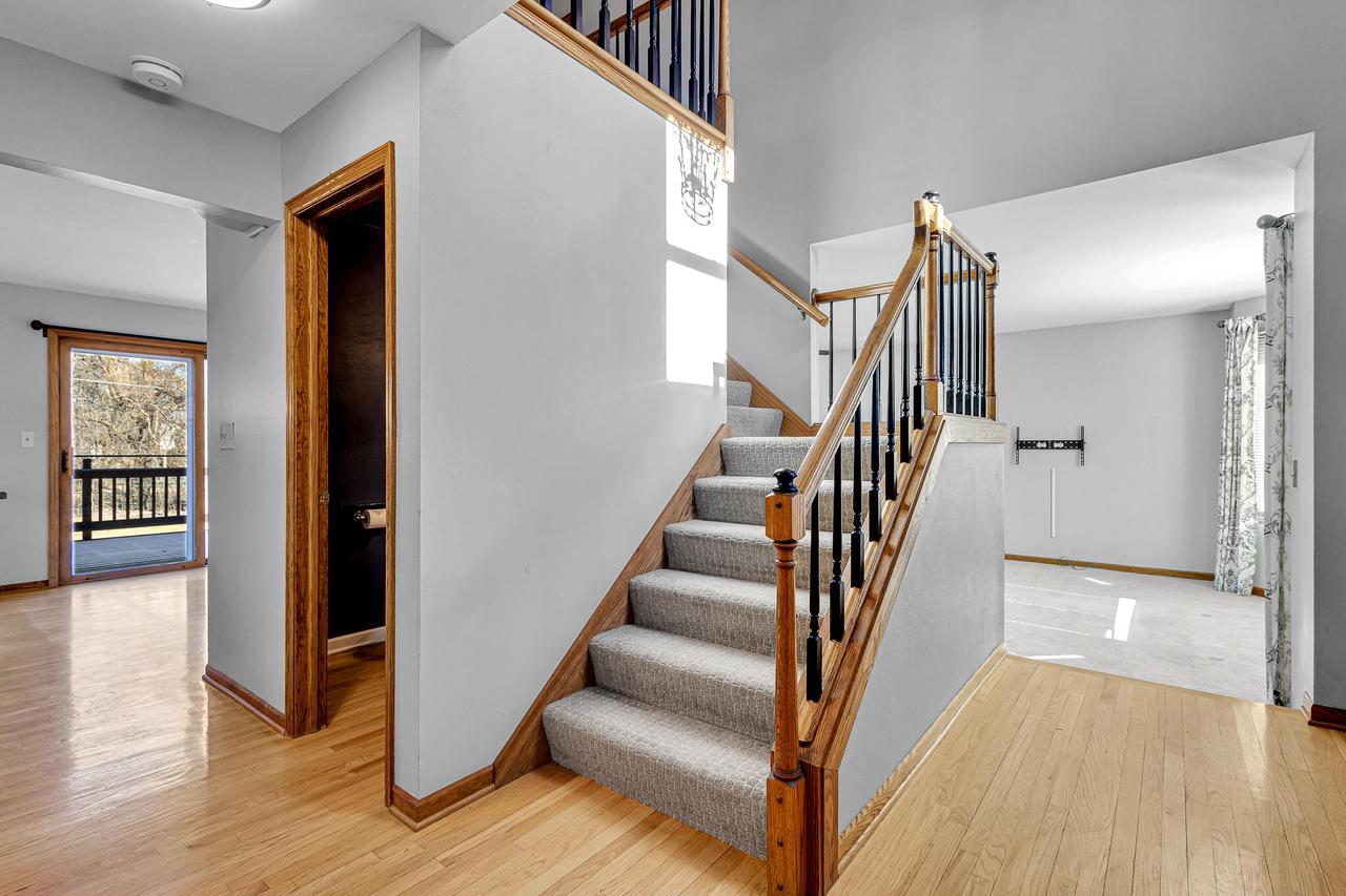 N53W14170 Invery DRIVE