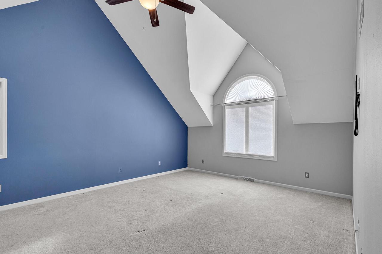 N53W14170 Invery DRIVE