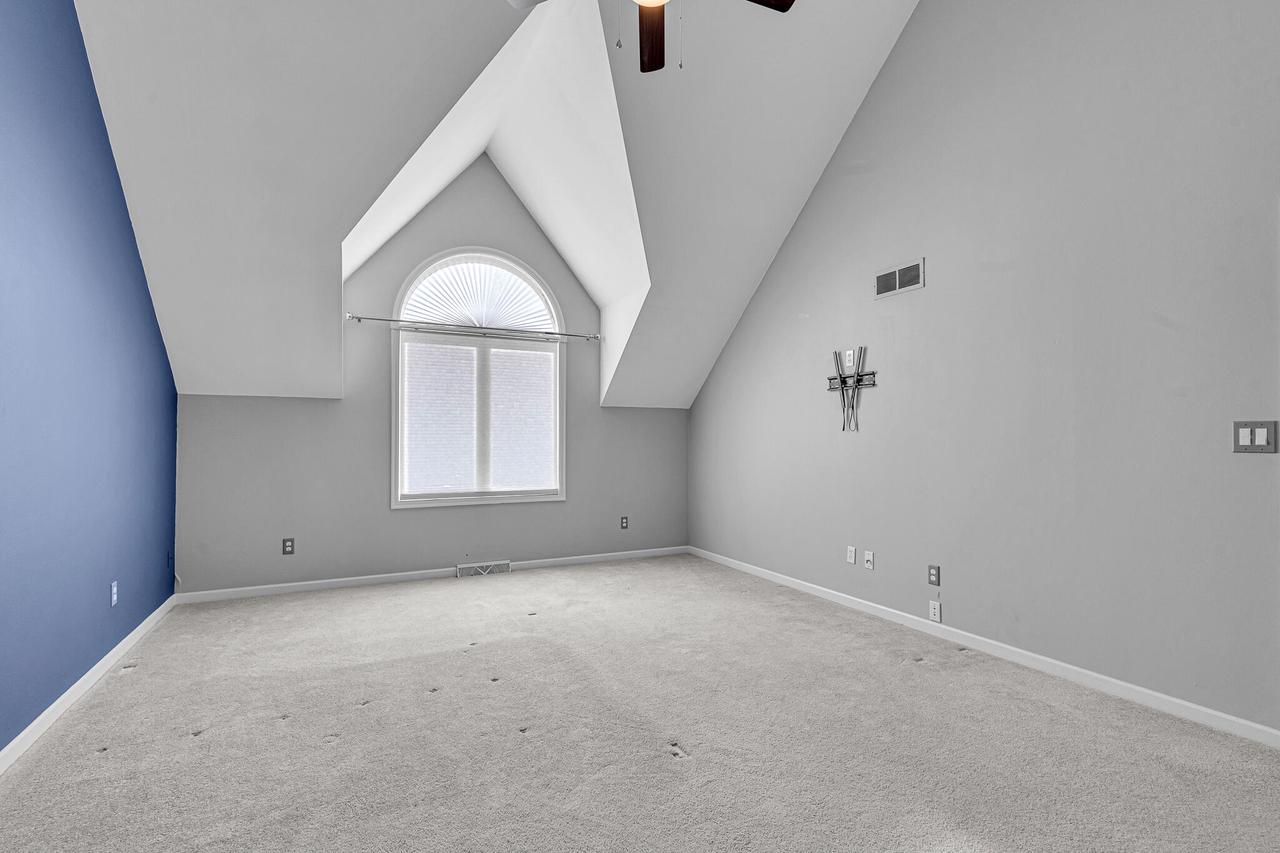 N53W14170 Invery DRIVE