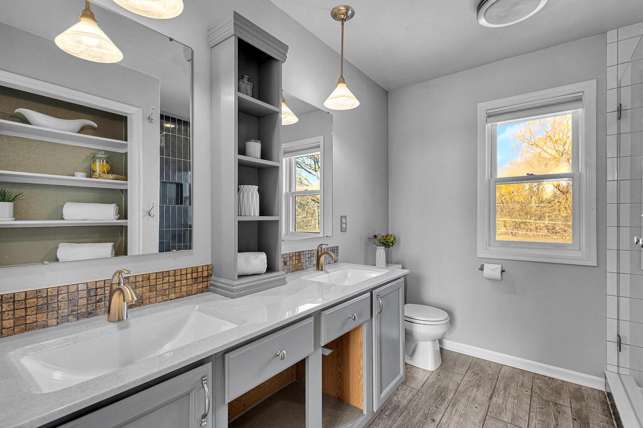 N53W14170 Invery DRIVE