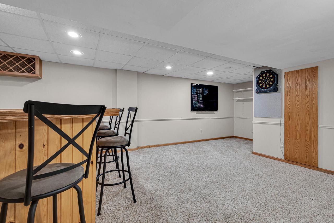 N53W14170 Invery DRIVE