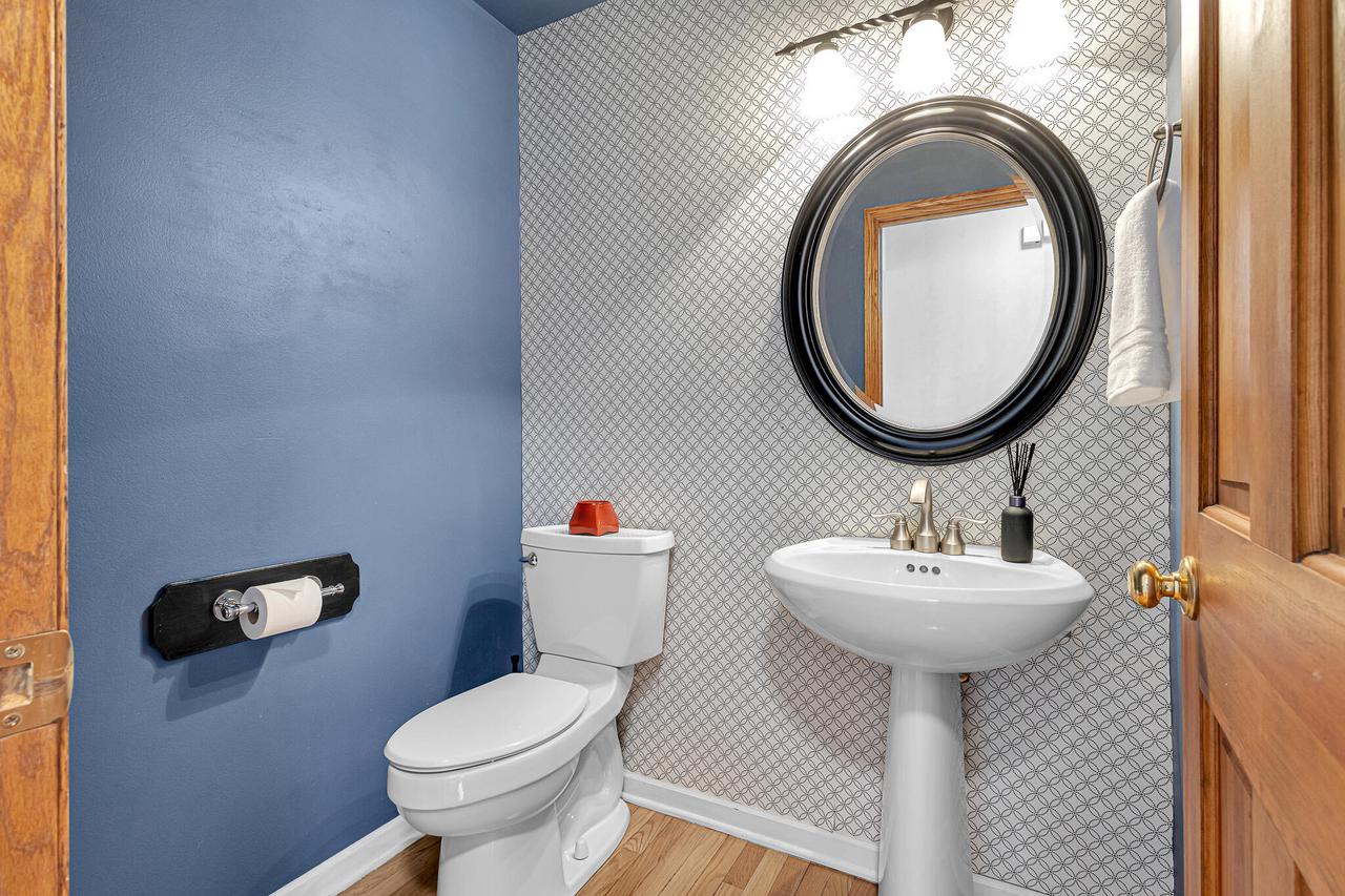 N53W14170 Invery DRIVE