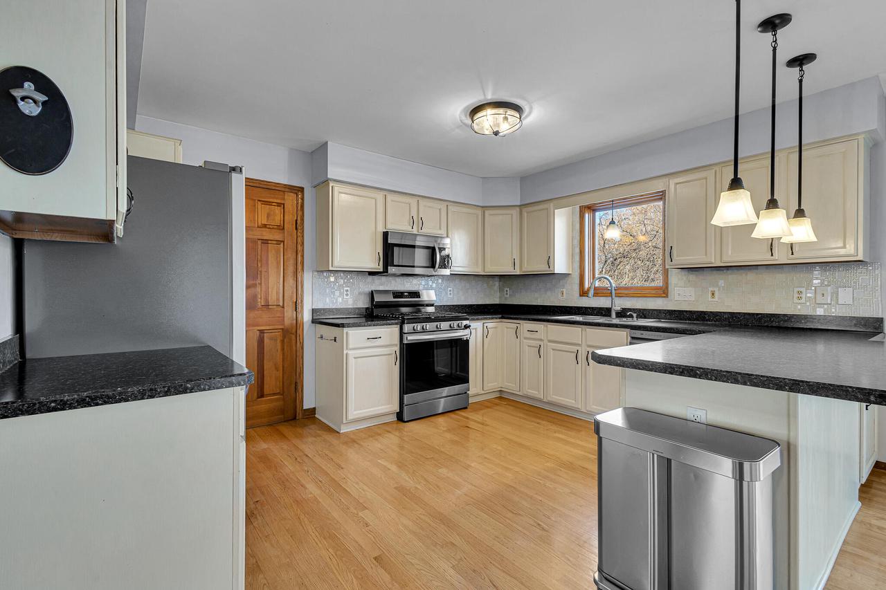 N53W14170 Invery DRIVE