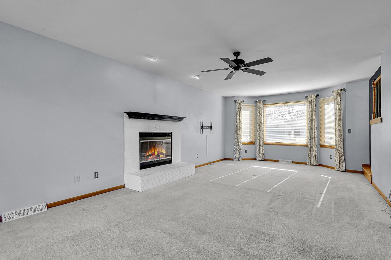 N53W14170 Invery DRIVE