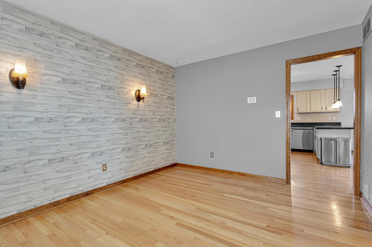 N53W14170 Invery DRIVE