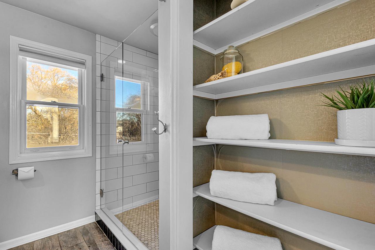 N53W14170 Invery DRIVE