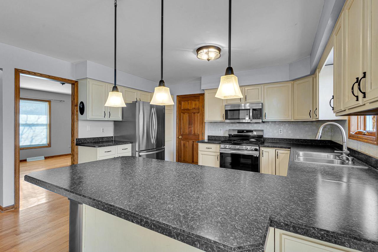 N53W14170 Invery DRIVE