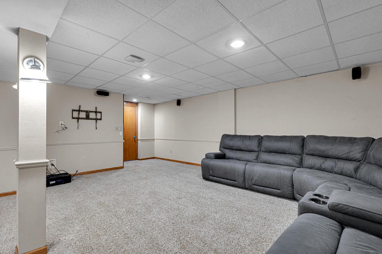 N53W14170 Invery DRIVE