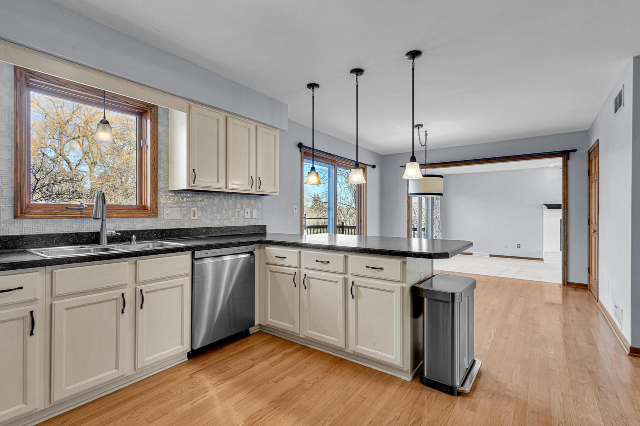 N53W14170 Invery DRIVE