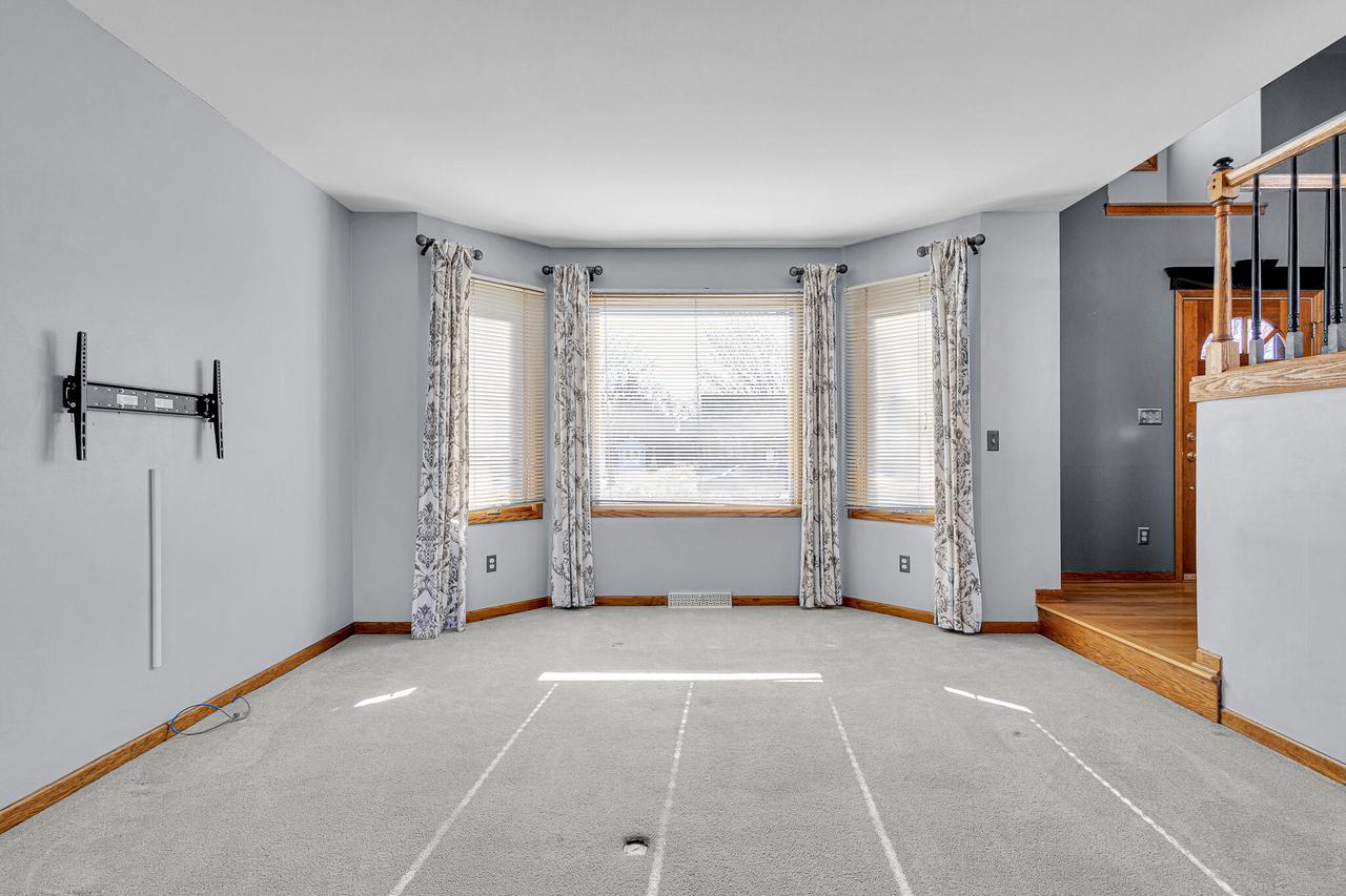 N53W14170 Invery DRIVE