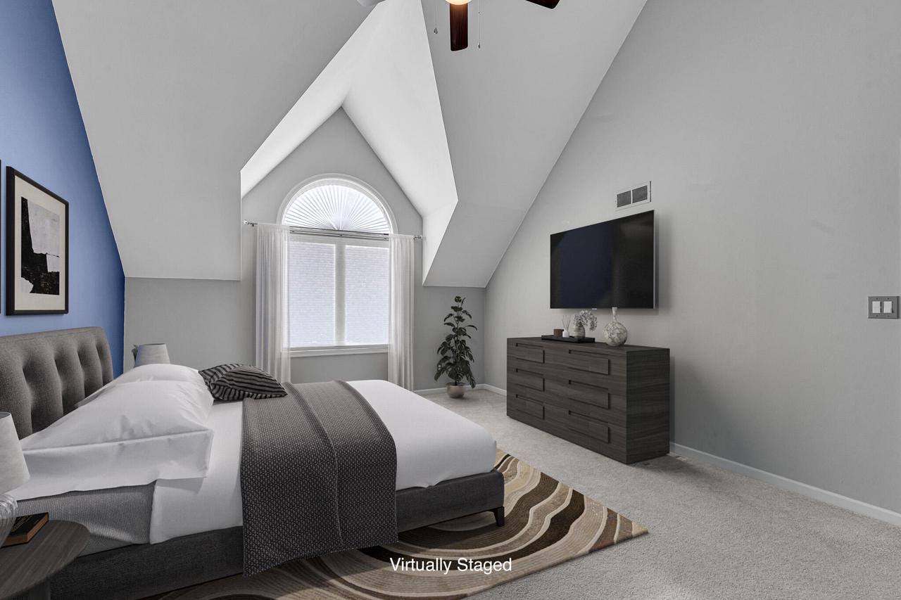 N53W14170 Invery DRIVE