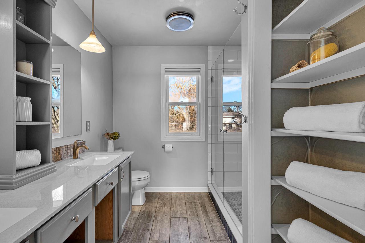 N53W14170 Invery DRIVE