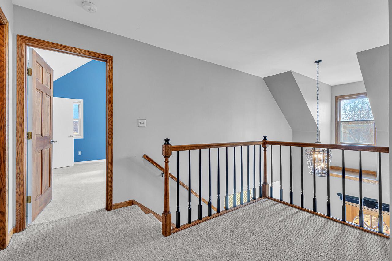 N53W14170 Invery DRIVE