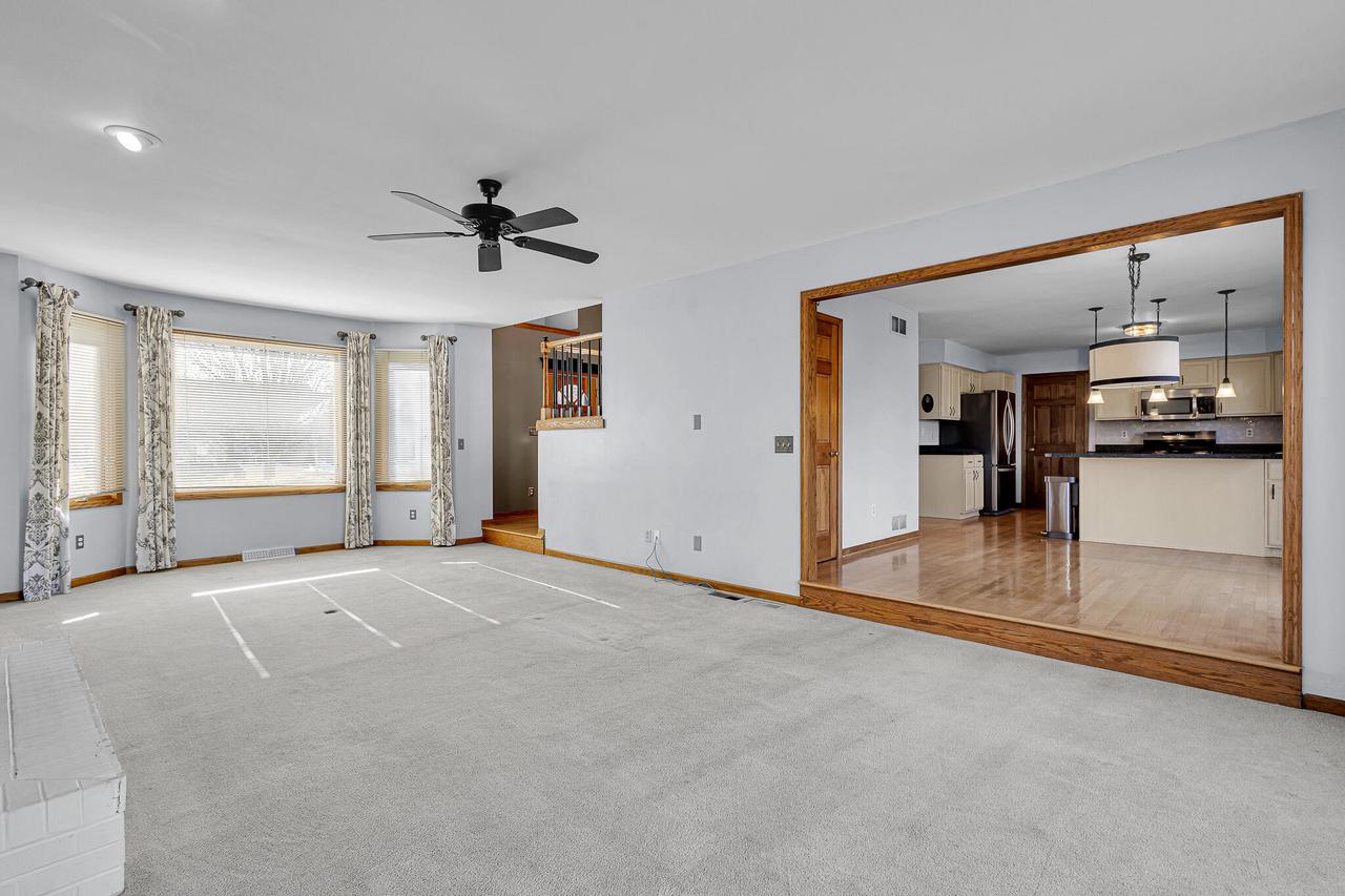 N53W14170 Invery DRIVE