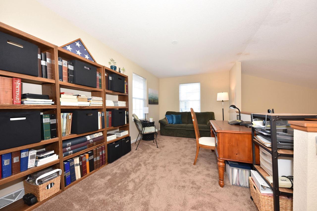 14205 West Twilight WAY