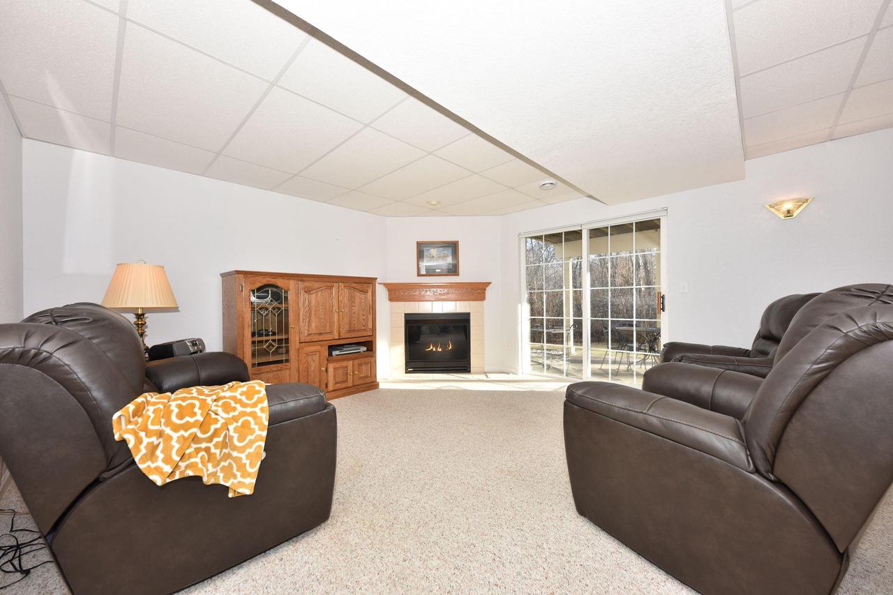 14205 West Twilight WAY