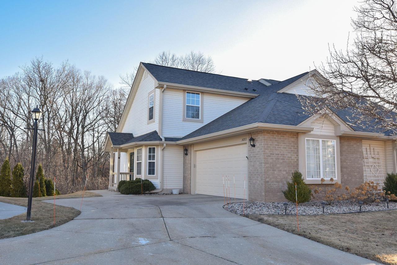 14205 West Twilight WAY