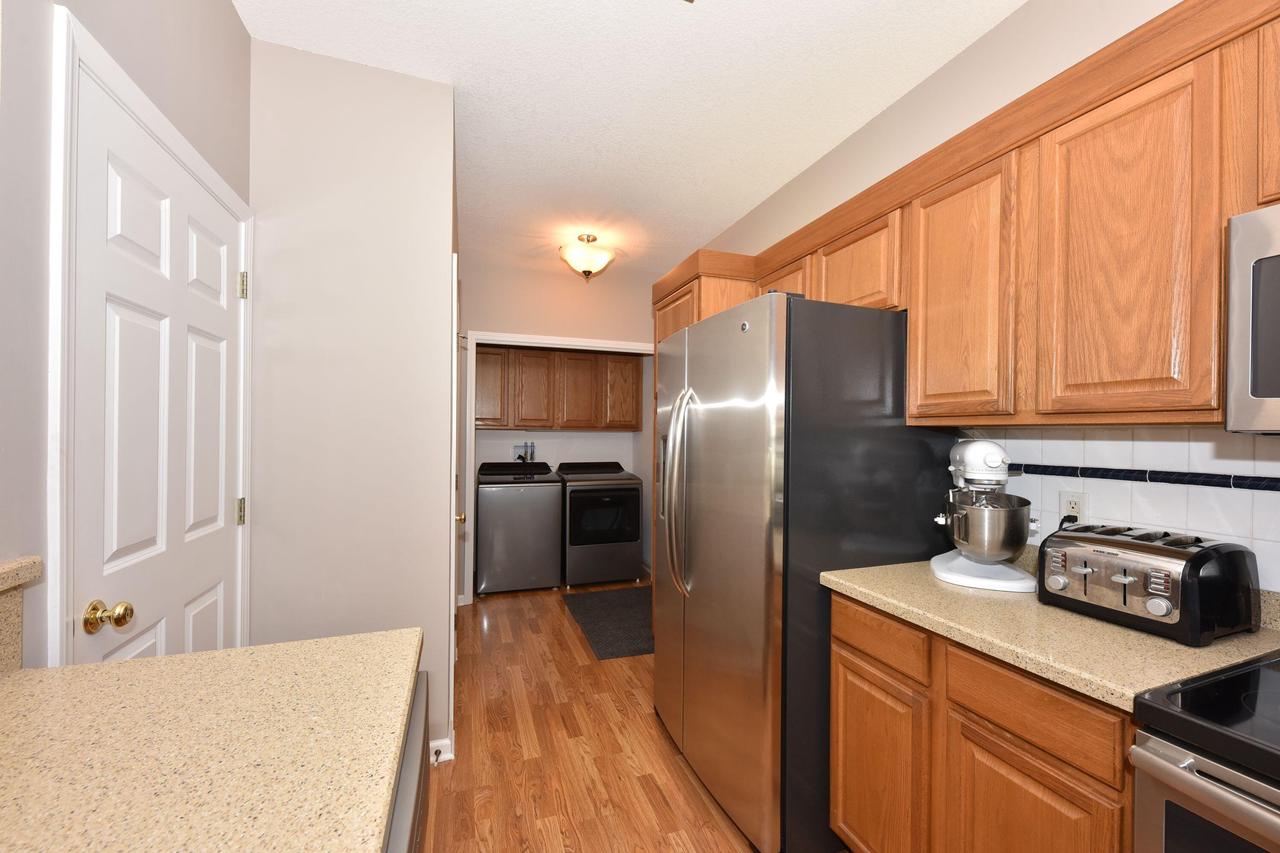 14205 West Twilight WAY