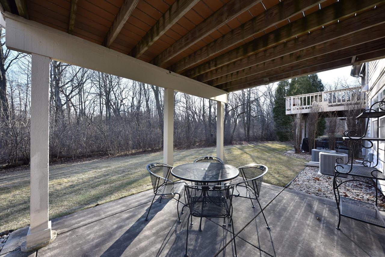 14205 West Twilight WAY