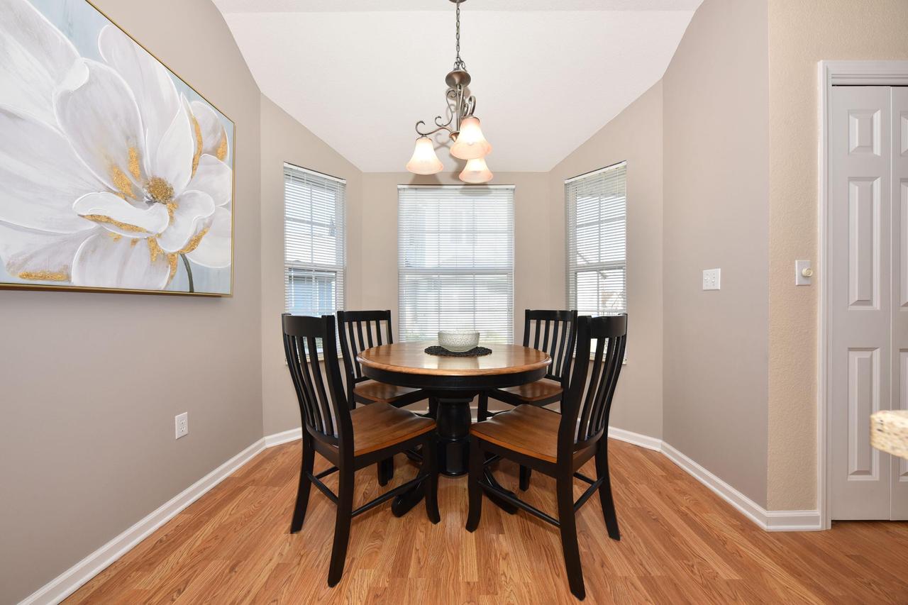 14205 West Twilight WAY