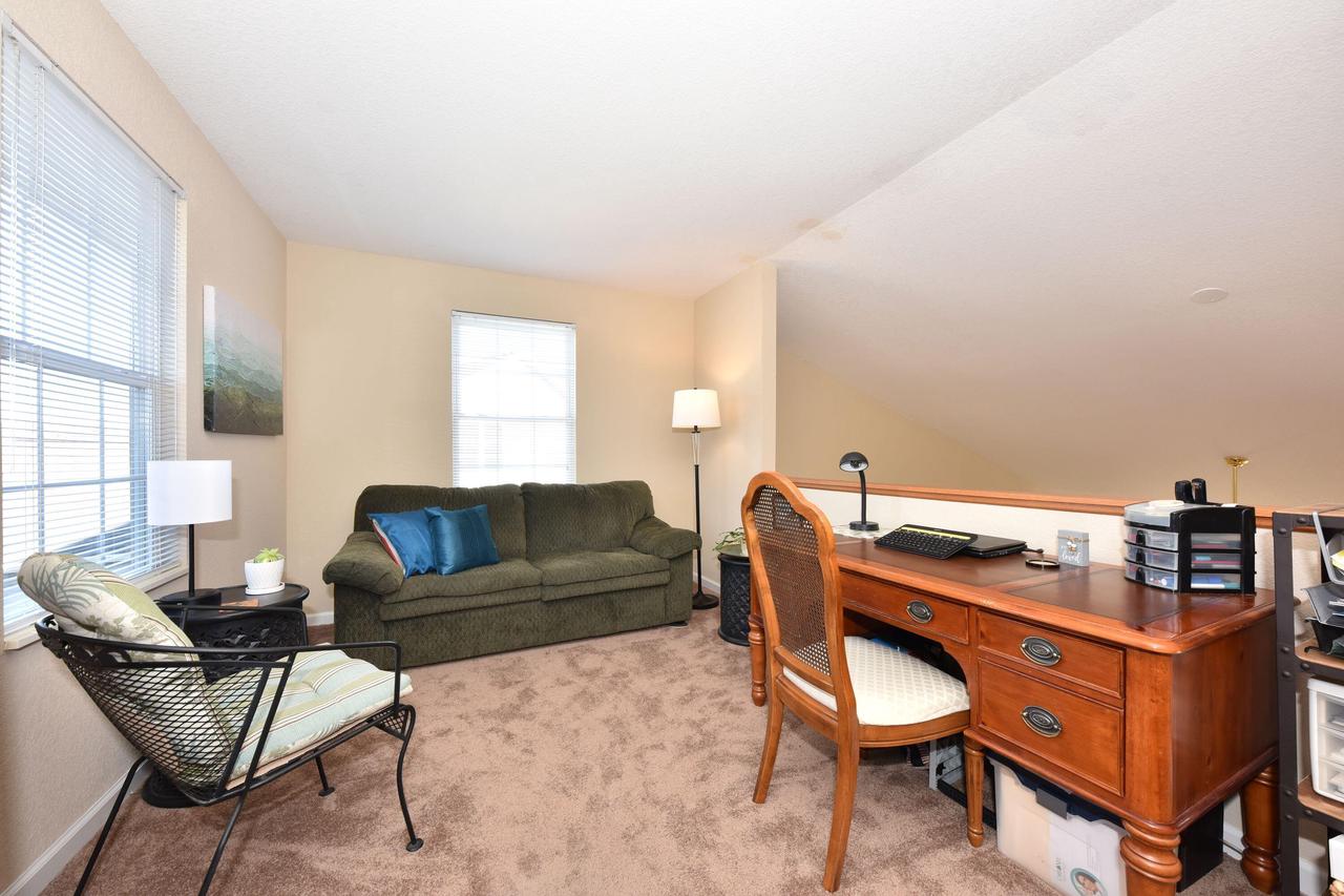 14205 West Twilight WAY