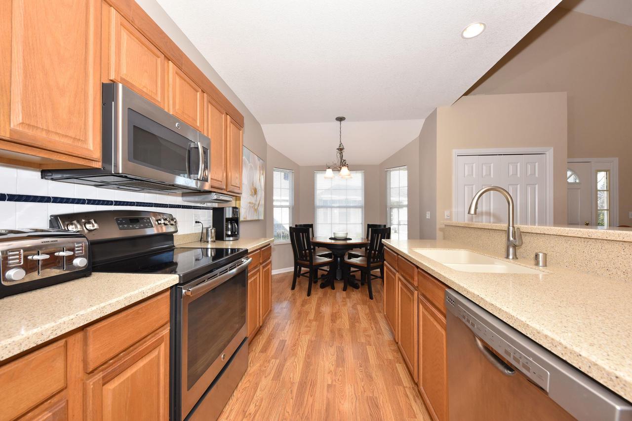 14205 West Twilight WAY