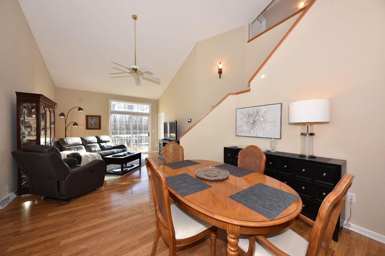 14205 West Twilight WAY