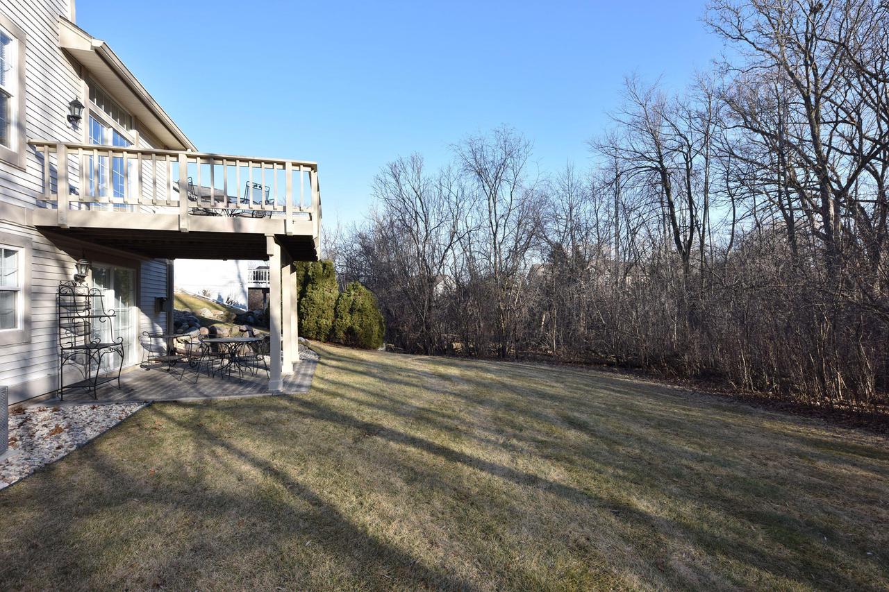 14205 West Twilight WAY