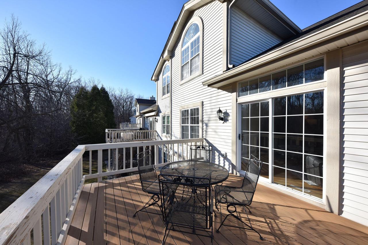 14205 West Twilight WAY