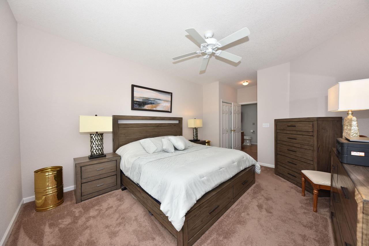 14205 West Twilight WAY