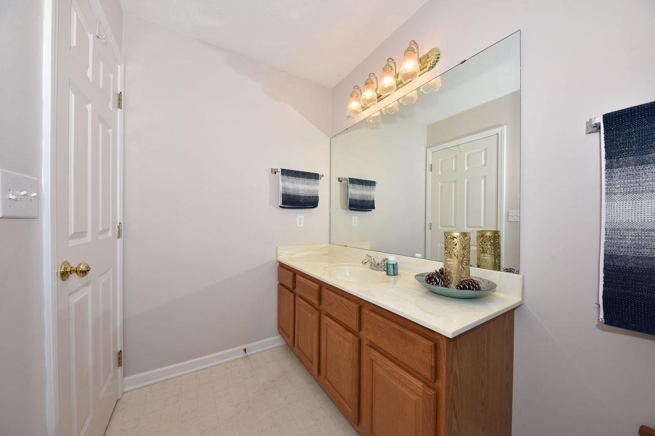 14205 West Twilight WAY