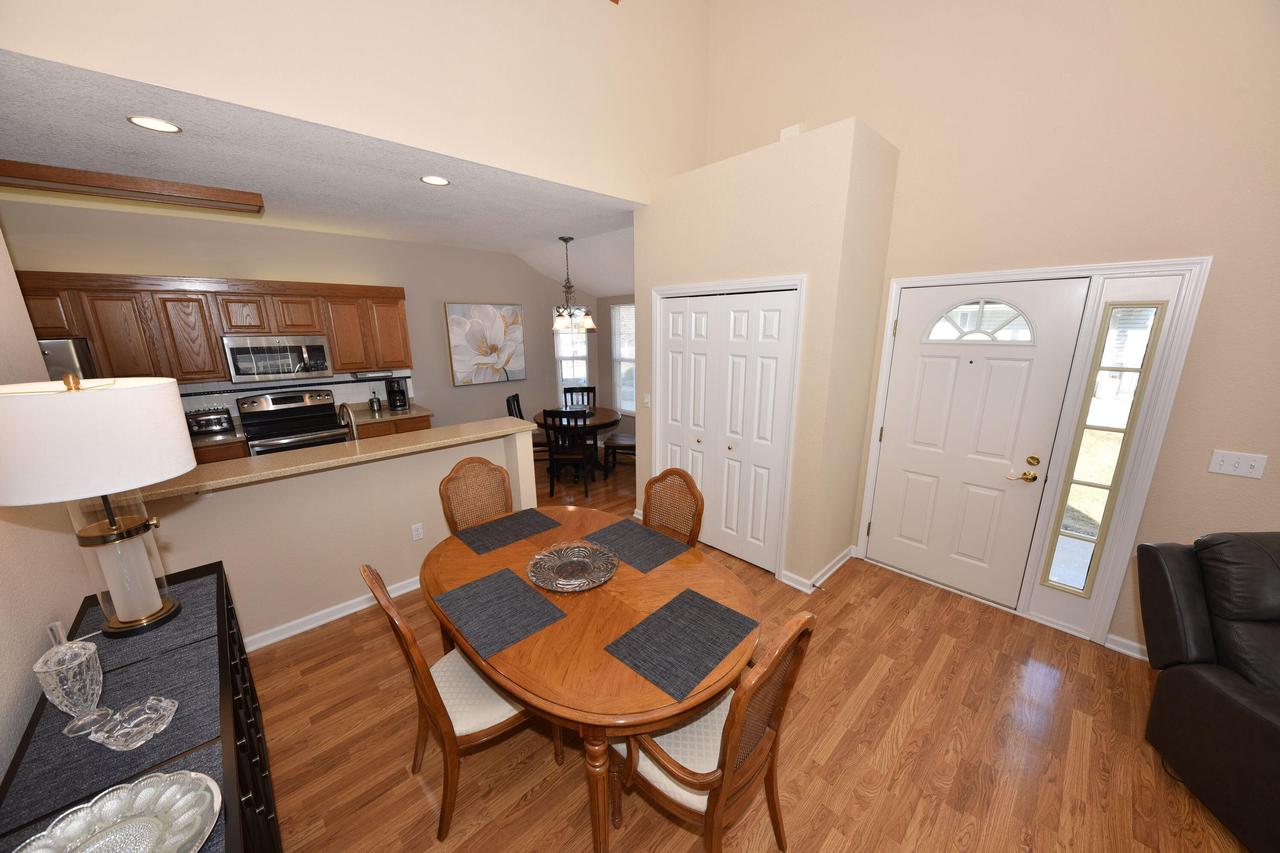 14205 West Twilight WAY