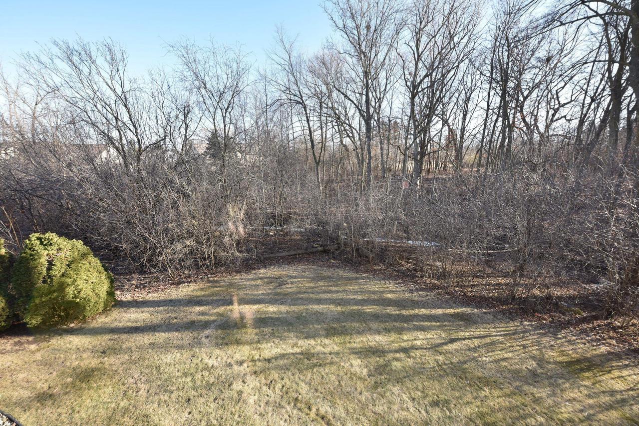 14205 West Twilight WAY