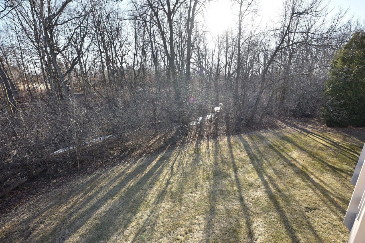 14205 West Twilight WAY