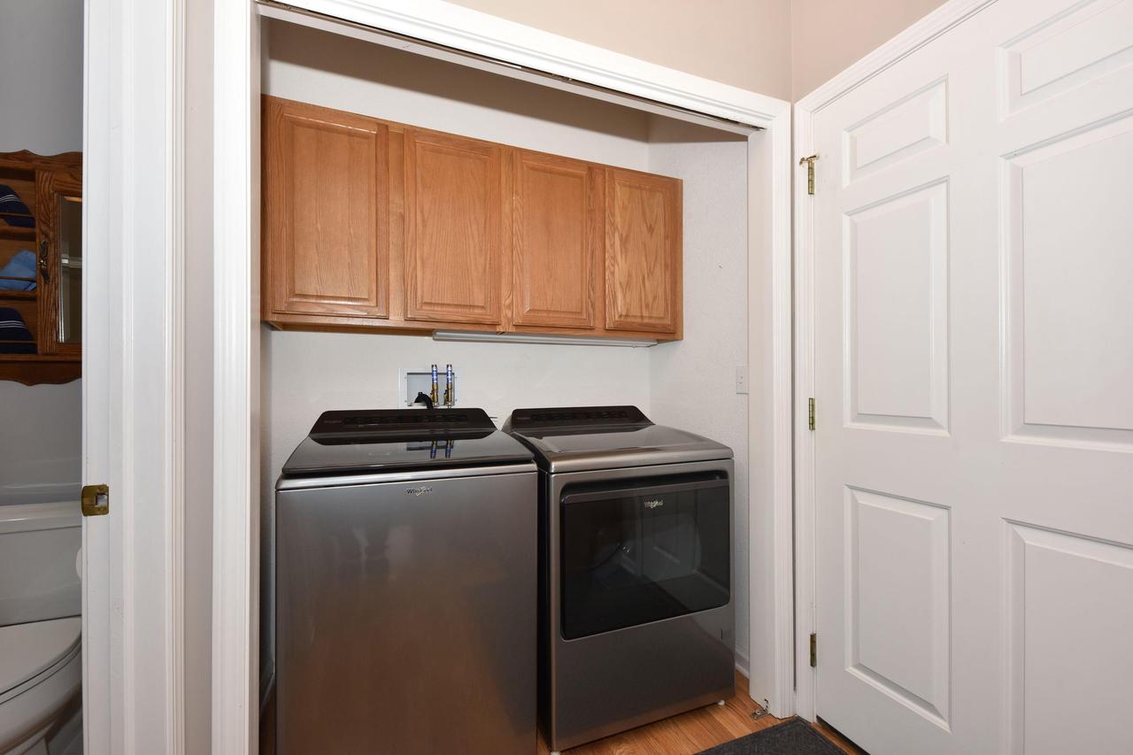 14205 West Twilight WAY