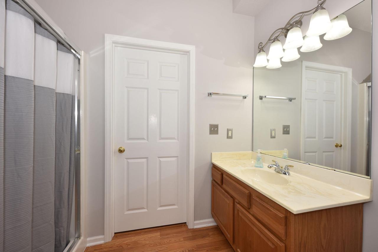 14205 West Twilight WAY