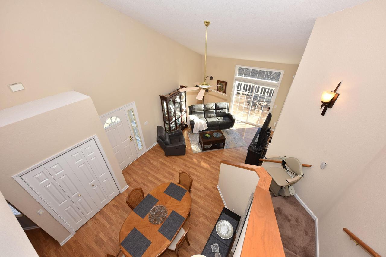 14205 West Twilight WAY