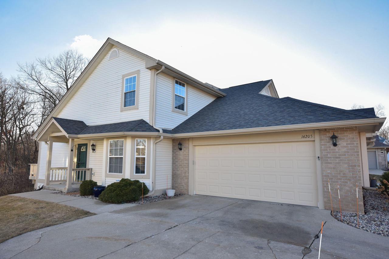 14205 West Twilight WAY