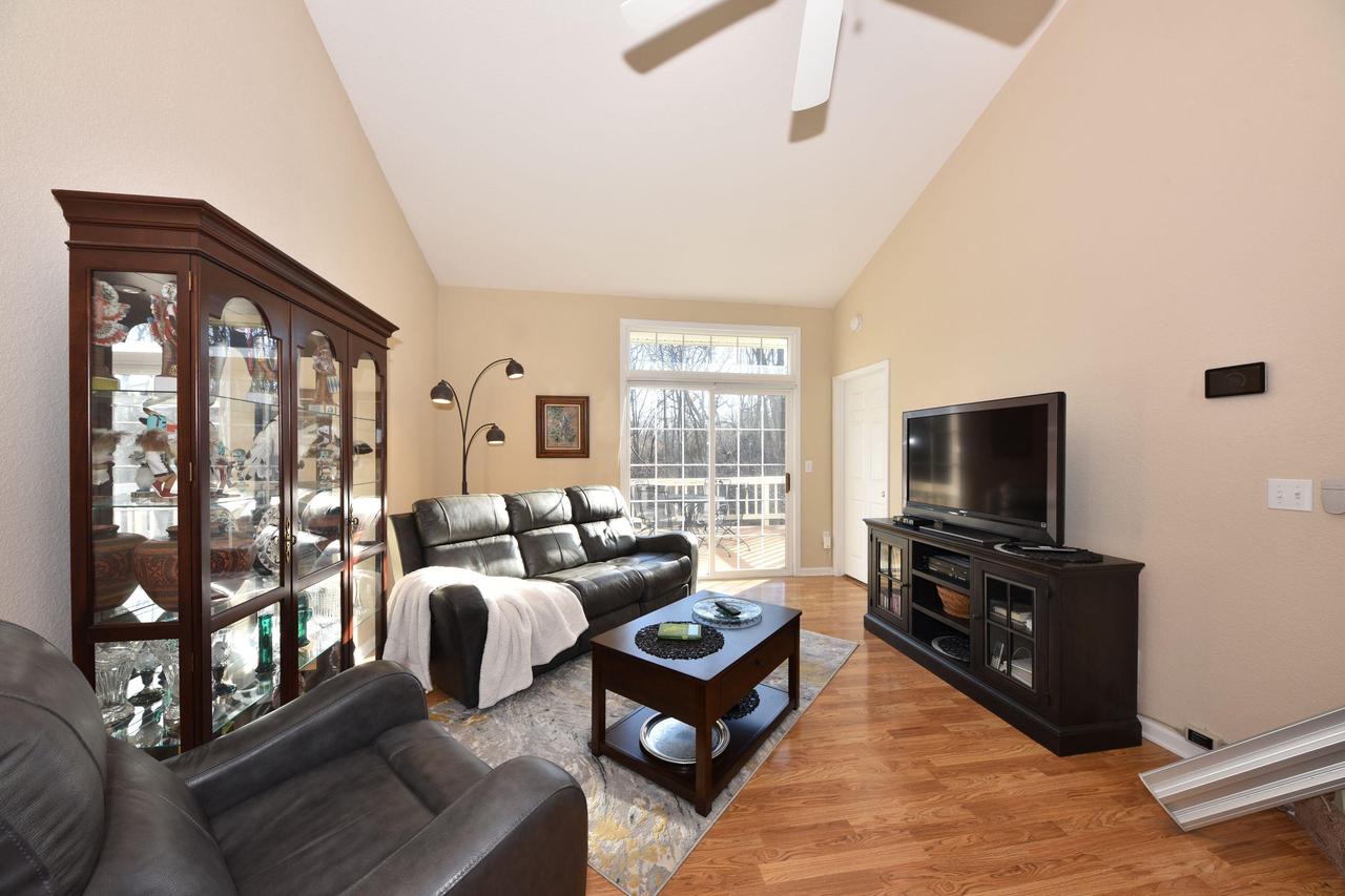 14205 West Twilight WAY