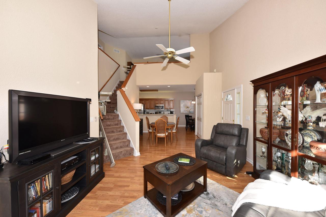 14205 West Twilight WAY