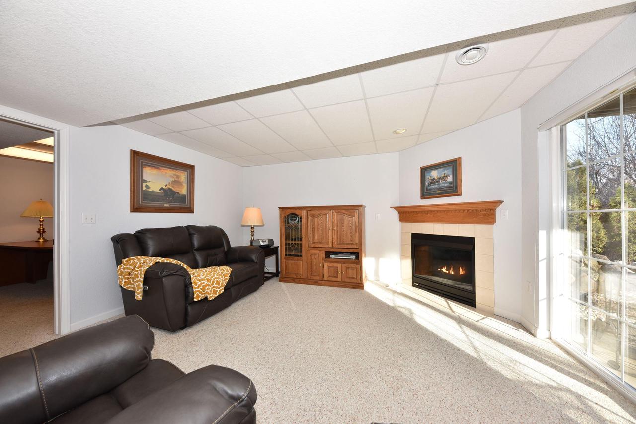 14205 West Twilight WAY