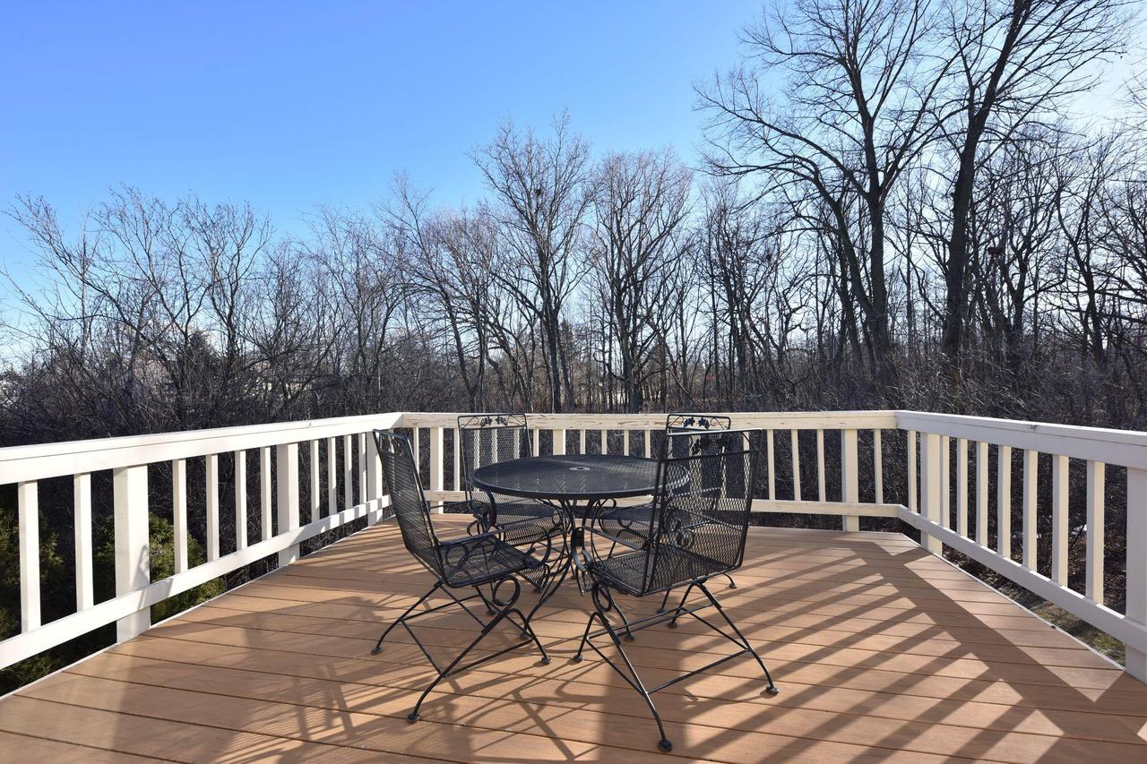 14205 West Twilight WAY