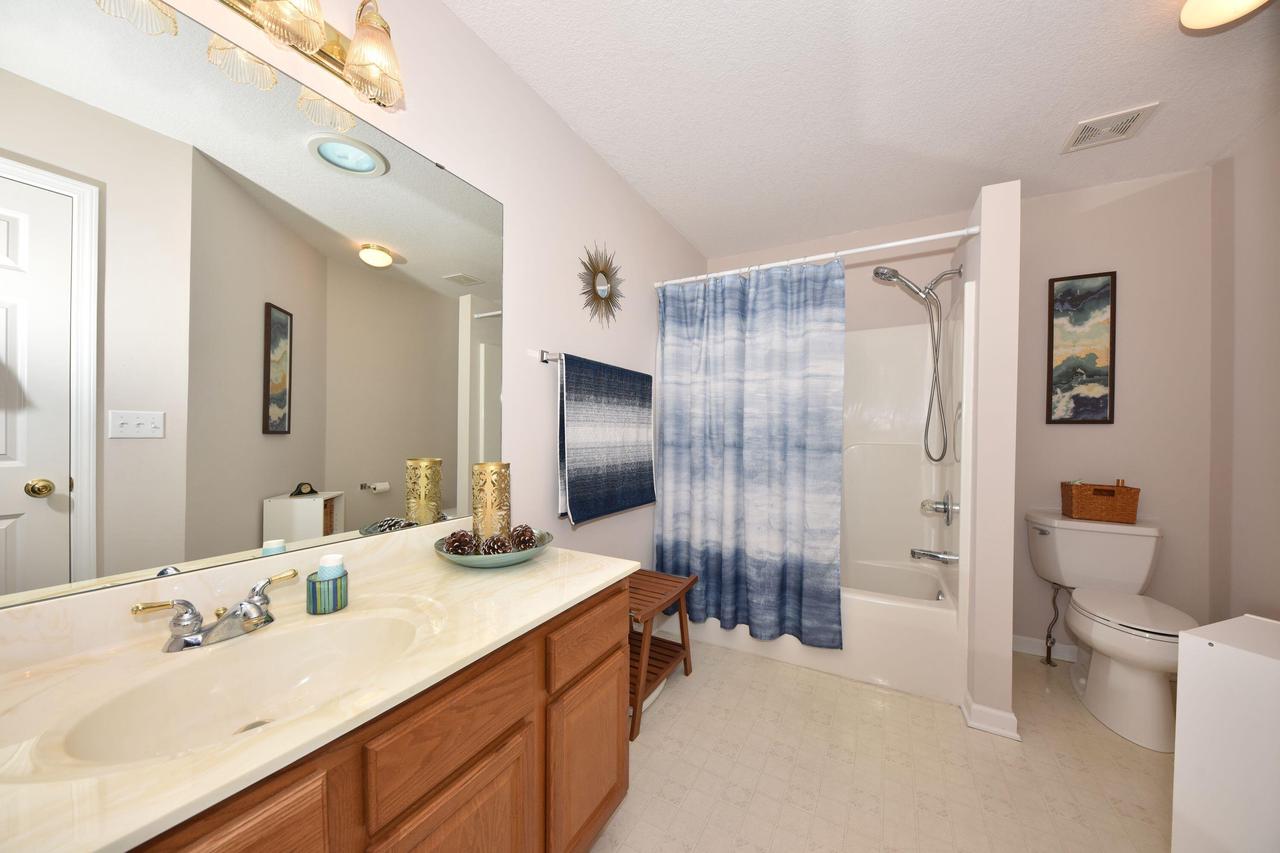 14205 West Twilight WAY