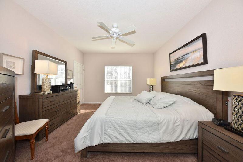 14205 West Twilight WAY