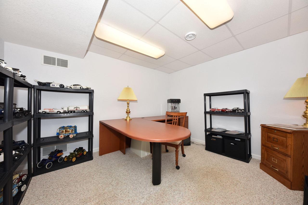 14205 West Twilight WAY